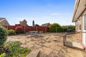 Photo 25- click for photo gallery